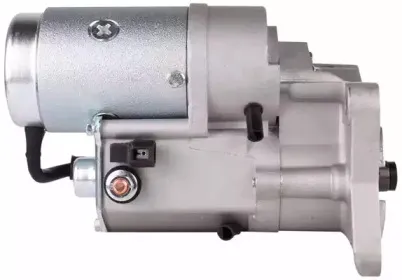 Стартер PowerMax купить